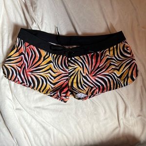 Bodyglove swim shorts